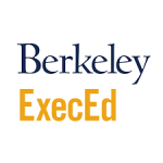 Berkeley Executive Education