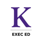 Kellogg Executive Education