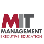 MIT Sloan Executive Education