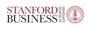 Stanford University School of Business Executive Education