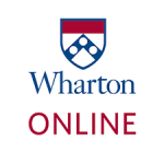 Wharton Online at the University of Pennsylvania