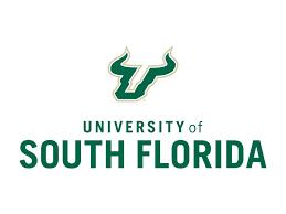 University of South Florida