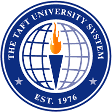 William Howard Taft University